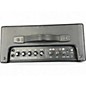 Used Fender Mustang I 20W 1X8 Guitar Combo Amp