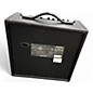 Used Fender Mustang I 20W 1X8 Guitar Combo Amp
