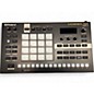 Used Roland MV1 Verselab Production Controller thumbnail