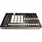 Used Roland MV1 Verselab Production Controller