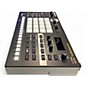 Used Roland MV1 Verselab Production Controller