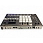 Used Roland MV1 Verselab Production Controller