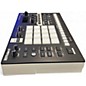 Used Roland MV1 Verselab Production Controller