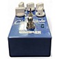 Used Wampler CLARKSDALE Effect Pedal