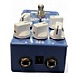 Used Wampler CLARKSDALE Effect Pedal