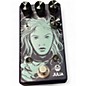 Used Walrus Audio Julia Analog Chorus Effect Pedal thumbnail