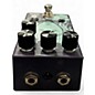 Used Walrus Audio Julia Analog Chorus Effect Pedal