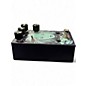 Used Walrus Audio Julia Analog Chorus Effect Pedal