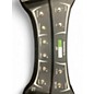 Used Peavey Sanpera II Footswitch