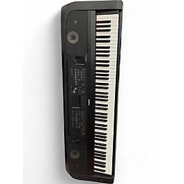 Used Yamaha DGX670 Digital Piano