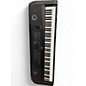 Used Yamaha DGX670 Digital Piano thumbnail