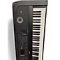 Used Yamaha DGX670 Digital Piano