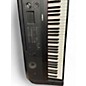 Used Yamaha DGX670 Digital Piano