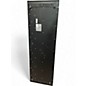 Used Yamaha DGX670 Digital Piano