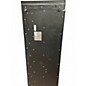 Used Yamaha DGX670 Digital Piano