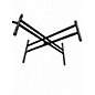 Used Unbranded MEDIUM DUTY KEYBOARD STAND Bench thumbnail