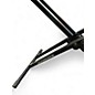 Used Unbranded MEDIUM DUTY KEYBOARD STAND Bench