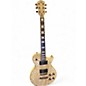 Used AXL BADWATER DISTRESSED OR "RELIC" Solid Body Electric Guitar thumbnail