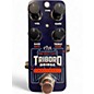 Used Electro-Harmonix triboro bridge Effect Pedal thumbnail