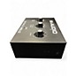 Used M-Audio M-Track Solo Audio Interface