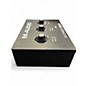 Used M-Audio M-Track Solo Audio Interface
