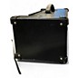 Used BOSS Katana KTN-Head 100W Solid State Guitar Amp Head