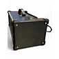 Used BOSS Katana KTN-Head 100W Solid State Guitar Amp Head