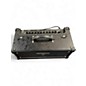 Used BOSS Katana KTN-Head 100W Solid State Guitar Amp Head