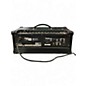 Used BOSS Katana KTN-Head 100W Solid State Guitar Amp Head