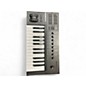 Used Native Instruments Komplete Kontrol A25 MIDI Controller thumbnail