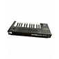 Used Native Instruments Komplete Kontrol A25 MIDI Controller