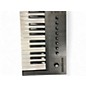 Used Native Instruments Komplete Kontrol A25 MIDI Controller