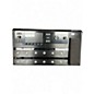 Used Line 6 Helix Effect Processor thumbnail