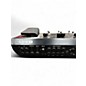 Used Line 6 Helix Effect Processor