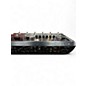 Used Line 6 Helix Effect Processor