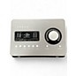 Used Universal Audio Apollo Arrow Audio Interface thumbnail