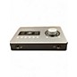 Used Universal Audio Apollo Arrow Audio Interface