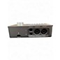 Used Universal Audio Apollo Arrow Audio Interface