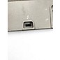 Used Universal Audio Apollo Arrow Audio Interface