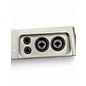 Used Universal Audio Apollo Arrow Audio Interface