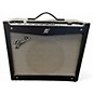 Used Fender Mustang III V2 100W 1x12 Guitar Combo Amp thumbnail