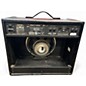 Used Fender Mustang III V2 100W 1x12 Guitar Combo Amp