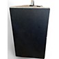 Used Fender Mustang III V2 100W 1x12 Guitar Combo Amp