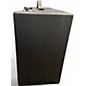 Used Fender Mustang III V2 100W 1x12 Guitar Combo Amp