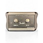Used Fender MUSTANG MS2 Pedal thumbnail