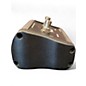Used Fender MUSTANG MS2 Pedal