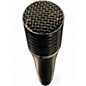 Used Digital Reference DRGX1 Dynamic Microphone thumbnail