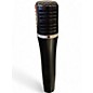 Used Digital Reference DRGX1 Dynamic Microphone