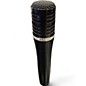 Used Digital Reference DRGX1 Dynamic Microphone