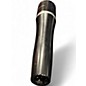 Used Digital Reference DRGX1 Dynamic Microphone